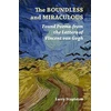 KNYGA Larry Stapleton Boundless and Miraculous