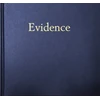 KNYGA Larry Sultan & Mike Mandel: Evidence