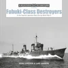 KNYGA Lars Ahlberg Fubuki-Class Destroyers