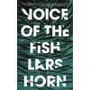 KNYGA Lars Horn Voice of the Fish