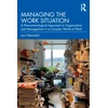 KNYGA Lars Klemsdal Managing the Work Situation