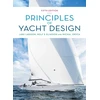 KNYGA Lars Larsson Principles of Yacht Design