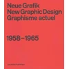 KNYGA Lars Muller New Graphic Design