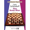 KNYGA Lars Schandorff Grandmaster Repertoire 20 - The Semi-Slav