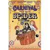 KNYGA Larwood K Carnival of the Spider