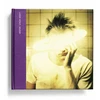 KNYGA Lasse Hoile Muzak:The Visual Art of Porcupine Tree