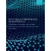 KNYGA Laszlo Solymar Electrical Properties of Materials