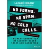 KNYGA Latane Conant No Forms. No Spam. No Cold Calls.