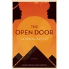 KNYGA Latifa Al Zayyat Open Door