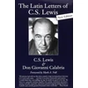 KNYGA Latin Letters of C.S. Lewis