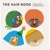 KNYGA Latonya Yvette Hair Book