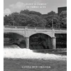 KNYGA Latoya Ruby Frazier: Flint is Family in Three Acts