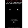 KNYGA Laufgard Assassination Classroom, Vol. 19