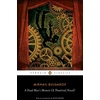 KNYGA Laufgard Dead Man's Memoir (A Theatrical Novel)