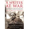 KNYGA Laufgard Writer At War