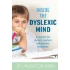 KNYGA Laughton King Inside the Dyslexic Mind