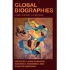 KNYGA Laura Almagor Global Biographies