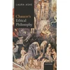 KNYGA Laura Ashe Chaucer’s Ethical Philosophy