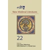 KNYGA Laura Ashe New Medieval Literatures 22
