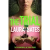 KNYGA Laura Bates Trial