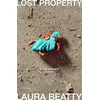 KNYGA Laura Beatty Lost Property