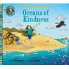 KNYGA Laura Bingham Oceans of Kindness