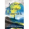 KNYGA Laura Brooke Robson A Curse for the Homesick