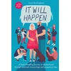 KNYGA Laura Buckingham It Will Happen