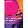 KNYGA Laura Chaillie Conservator's Cookbook