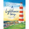 KNYGA Laura Chamberlain Lighthouse Story