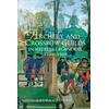 KNYGA Laura Crombie Archery and Crossbow Guilds in Medieval Flanders, 1300-1500