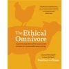 KNYGA Laura Dalrymple Ethical Omnivore
