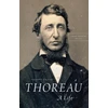 KNYGA Laura Dassow Walls Henry David Thoreau