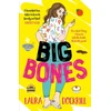 KNYGA Laura Dockrill Big Bones