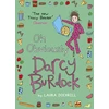 KNYGA Laura Dockrill Darcy Burdock: Oh, Obviously