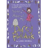 KNYGA Laura Dockrill Darcy Burdock: Sorry About Me