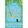KNYGA Laura Dockrill The Dream House