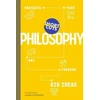 KNYGA Laura Dolimpio Short Cuts: Philosophy