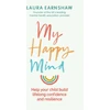 KNYGA Laura Earnshaw My Happy Mind
