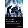 KNYGA Laura Empson Leading Professionals