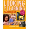 KNYGA Laura England Looking for Learning: Mark Making