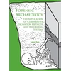 KNYGA Laura Evis Forensic Archaeology