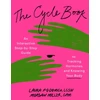 KNYGA Laura Federico The Cycle Book