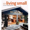 KNYGA Laura Fenton Little Book of Living Small