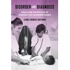 KNYGA Laura Frances Goffman Disorder and Diagnosis