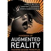 KNYGA Laura G Militello Handbook of Augmented Reality Training Design Principles