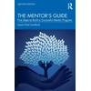 KNYGA Laura Gail Lunsford Mentor’s Guide