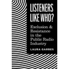 KNYGA Laura Garbes Listeners Like Who?