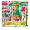 KNYGA Laura Garner Christmas Town