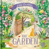 KNYGA Laura Garnerburt Let'S Explore the Garden